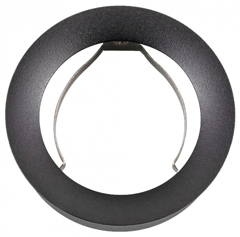 Рамка на 1 светильник Lightstar Rullo 204437