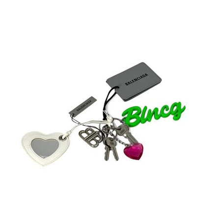 Брелок для сумки Balenciaga