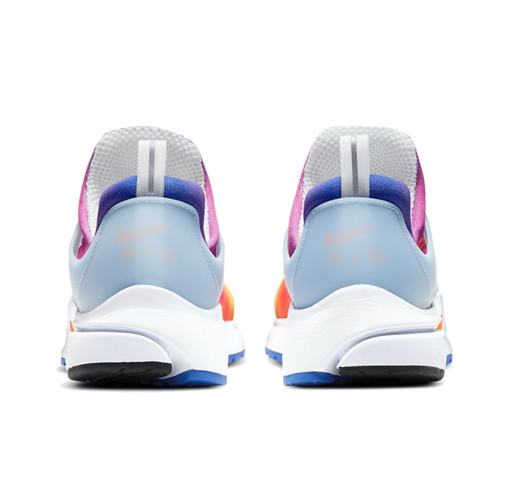 Мужские кроссовки Nike Air Presto 'Sunrise' CJ1229-700