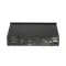 Bryston BR-20 Black