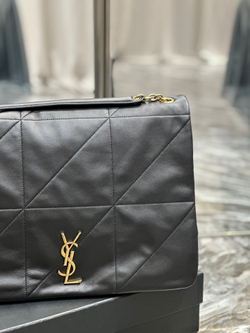 Saint Laurent Jamie 4.3