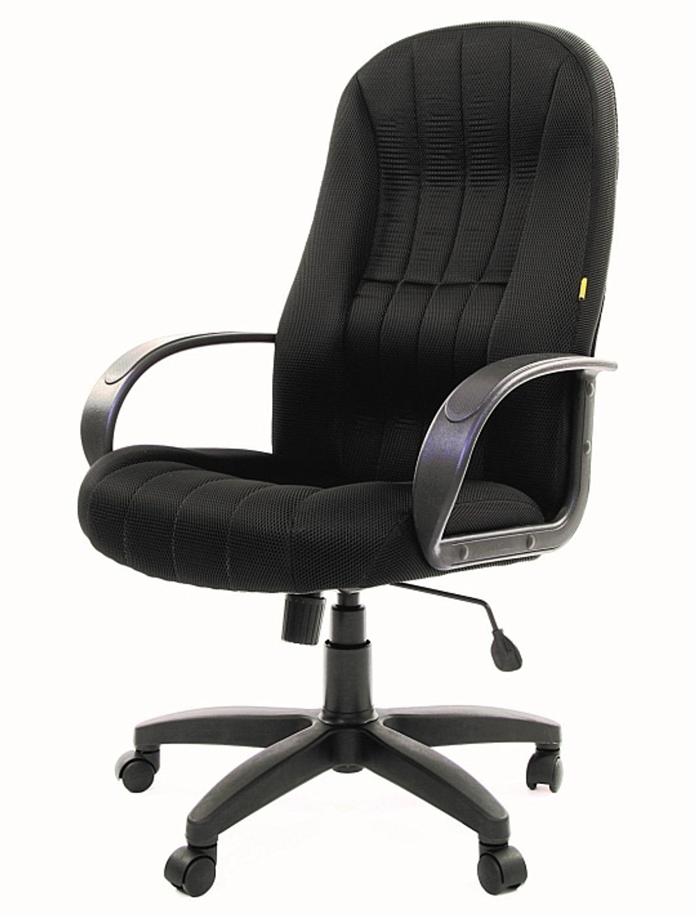 Офисное кресло CHAIRMAN 685, ткань TW