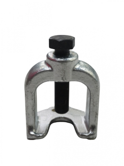 WDK-214429 Съемник шаровых опор, 29 мм