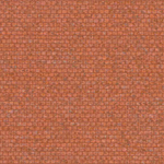 Arte Artisan Shimmer – 40352