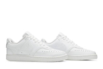 Кроссовки Nike Court Vision Low (Женская размерная сетка)