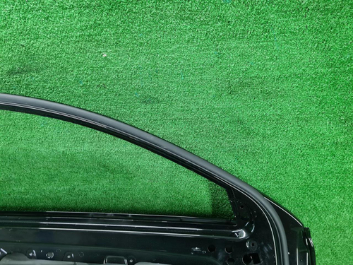 Дверь передняя левая Mercedes A W177 (2018-н.в.)