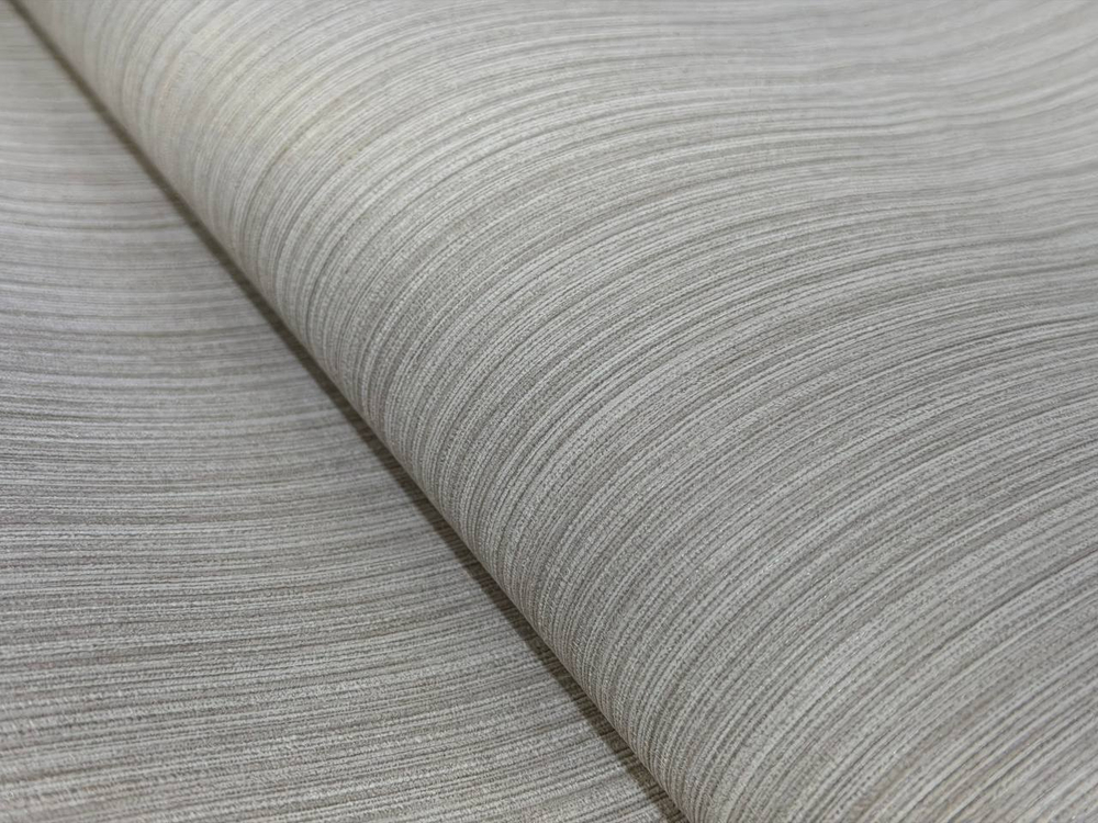 GaENARI 81382-3 Home Style