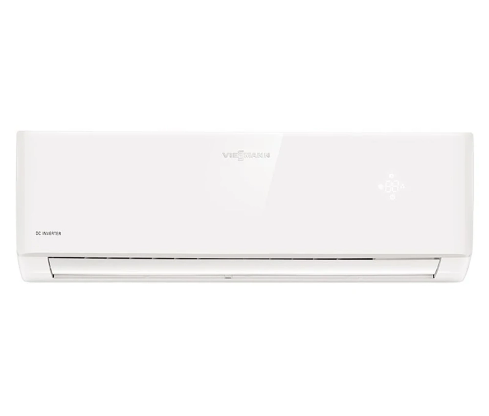 Viessmann Vitoclima 230-S 18K