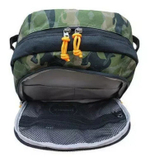 Сумка "на плечо" рыболовная Jungle Shoulder Bag