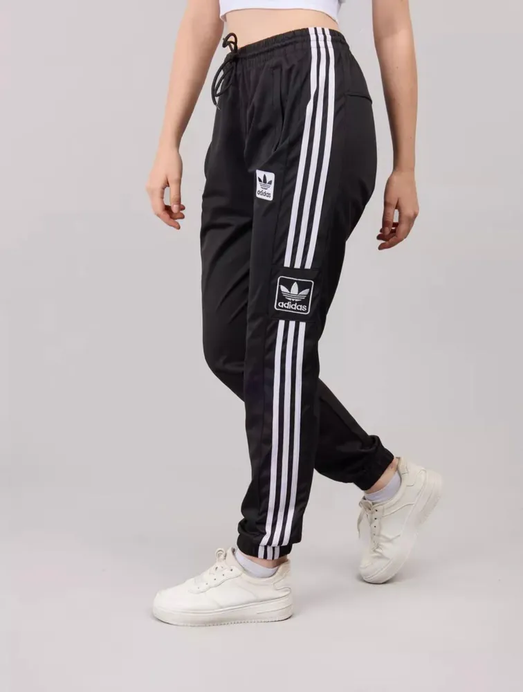 Брюки 6821035 Fabrika