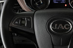 JAC T8, 2023 год