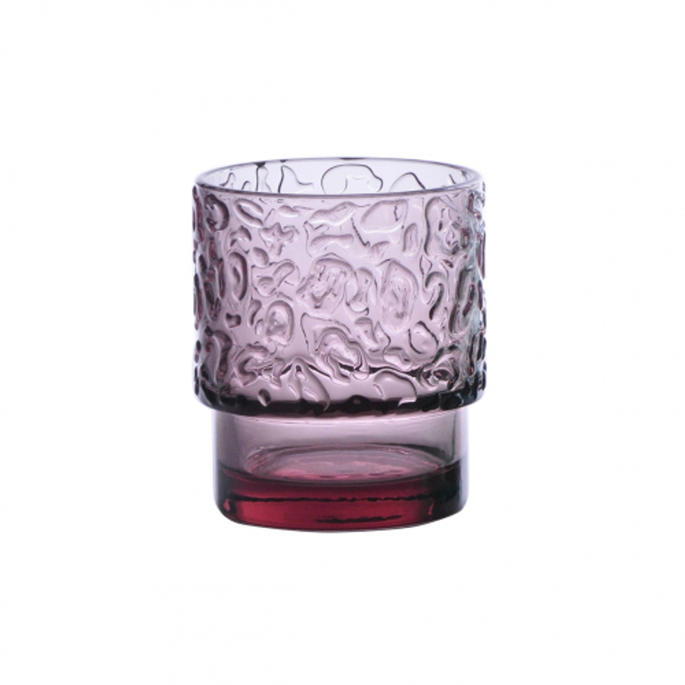 old-feshn-350-ml-temno-fioletovyy-p-l-barware-lg