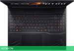 Ноутбук Acer Nitro V 16 ANV16-41-R22R
