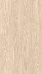 Роквуд ЛДСП 16 мм