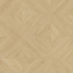 Ламинат Pergo Chevron 12 Pro 12 мм L1254-04163 ДУБ ШВЕДСКИЙ ЗОЛОТИСТЫЙ 1.426 м2