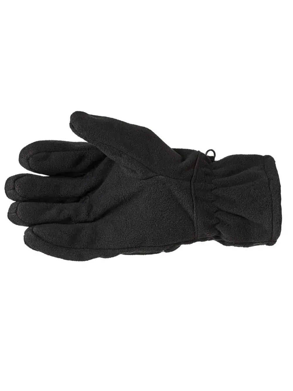 Перчатки мужские GALE WINDSTOP