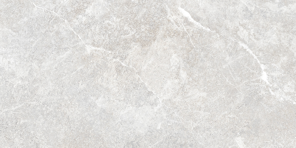 Персей / Persey