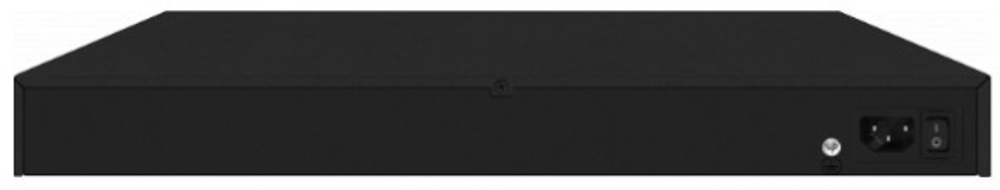 Коммутатор управляемый NST NS-SW-24G4G-L