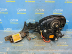 Фара передняя правая SUBARU IMPREZA 2000-2002