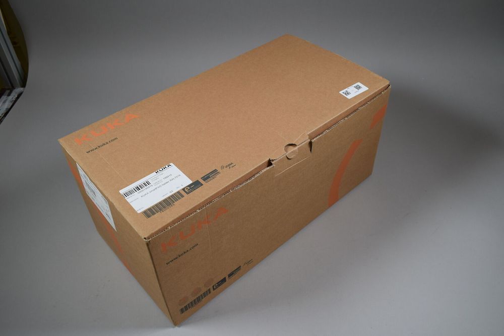 KUKA 00-199-916