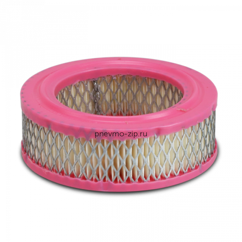 Воздушный фильтр Alup 17290675