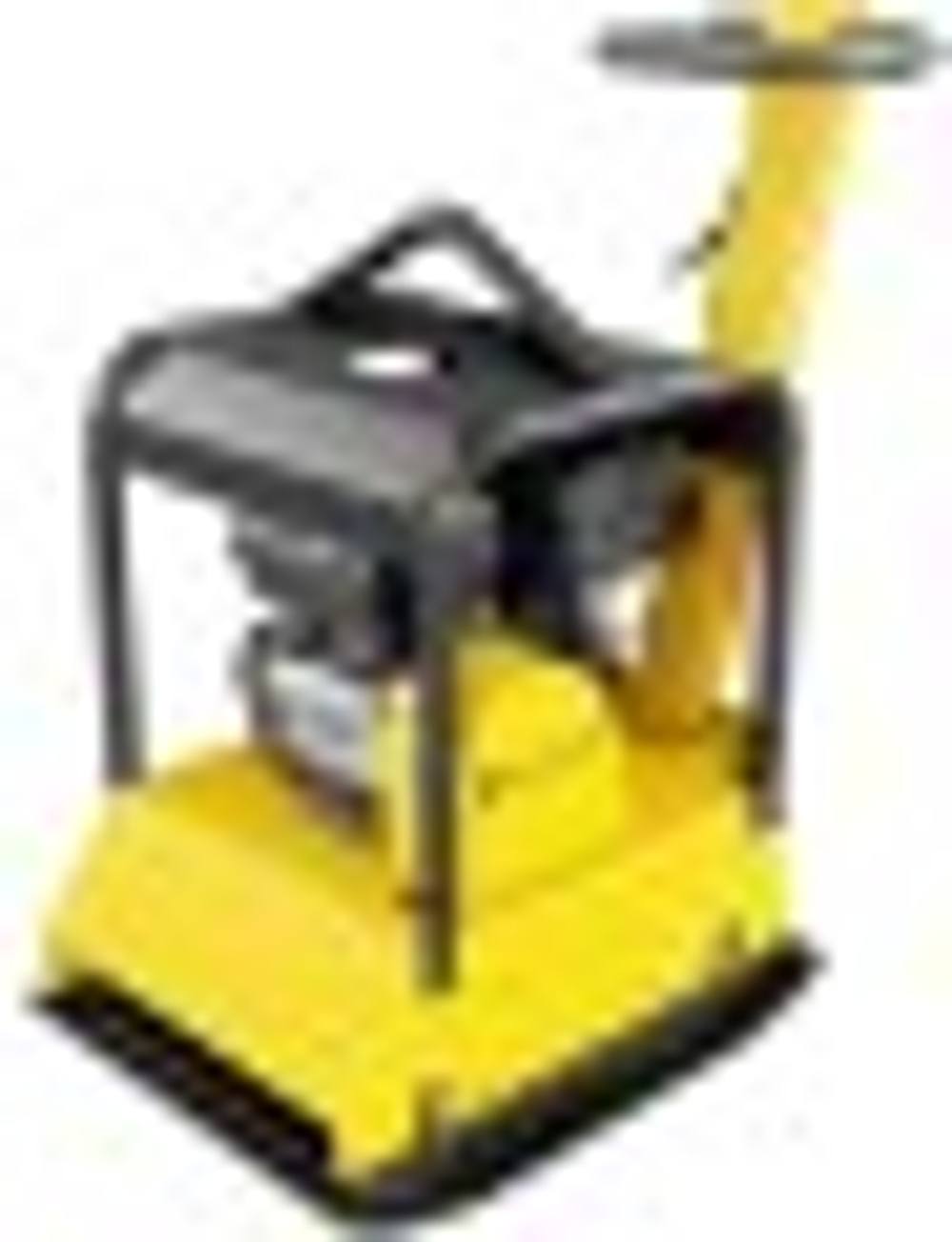 Виброплита VEKTOR VPG-125LW реверсивная 00-00005665