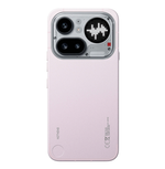 Nothing Phone (4a) Pro 12/256GB Pink