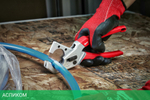 Труборез Milwaukee 4932479407