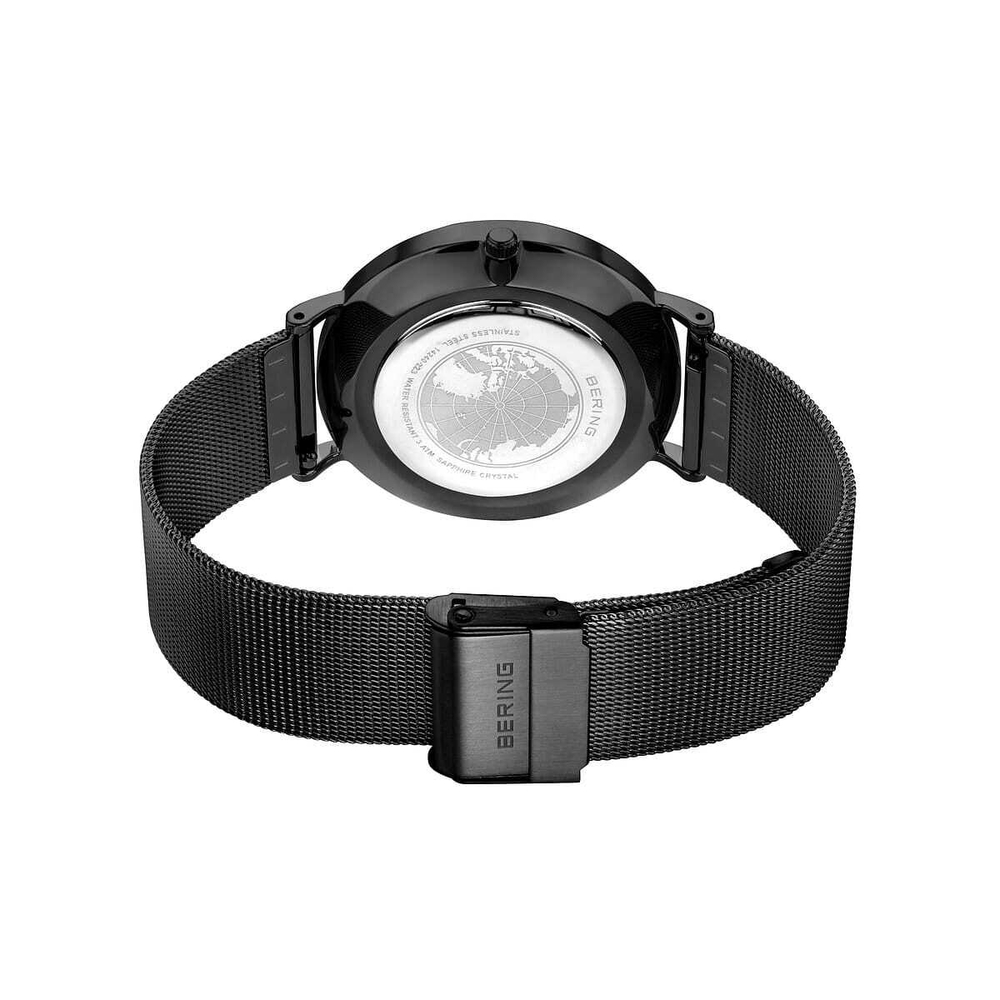 Наручные часы Bering 14240-223