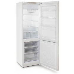 Холодильник Бирюса B-6127