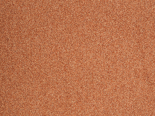 Ковровое покрытие Balta Arc Edition Evolve 065