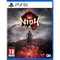 PS5 Nioh 3 (Новинка!) (Б/У, Русские субтитры, PPSA-32785)