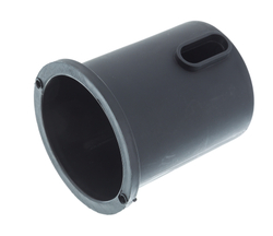 C-33-005-001 Кожух переключателя