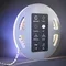 Светодиодная лента Ультра 24В 2835 9,6Вт/м 4000К 5м IP 20 201098 Led Strip 201098