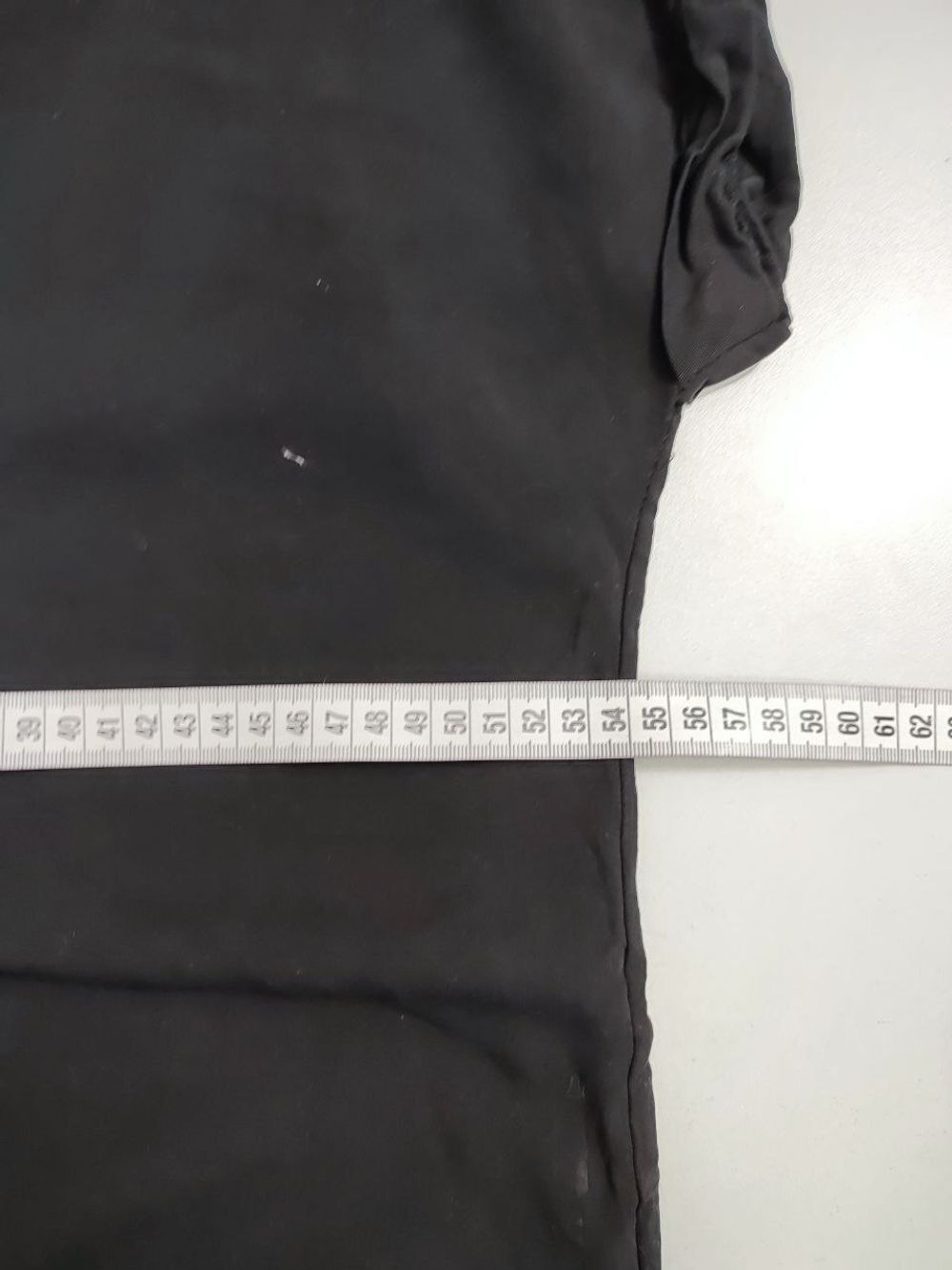 Футболка Colloseum стильная 44 размер