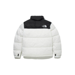 Куртка The North Face Jacket, NJ1DN75B