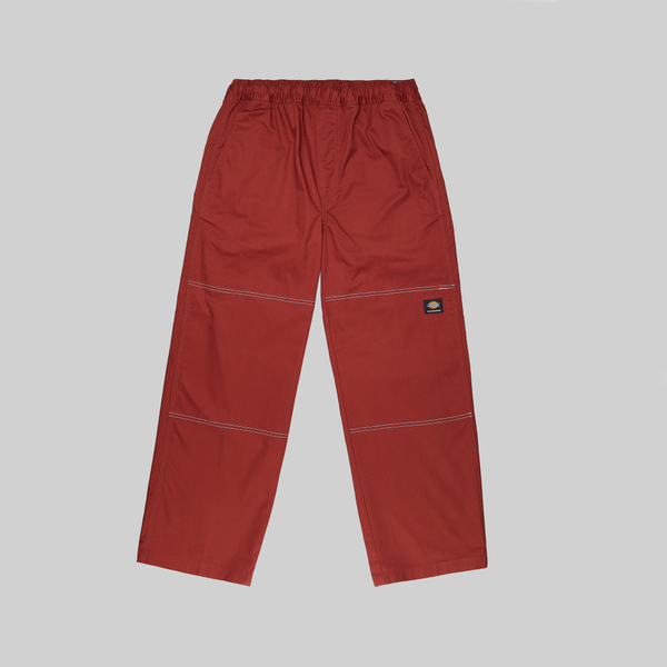 Брюки мужские Dickies Skateboarding Mount Vista Pants артикул:WPSK44IK9 Брюки мужские Dickies Skateboarding Mount Vista Pants артикул:WPSK44IK9 - купить в магазине Дайс