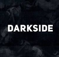 Darkside 30гр