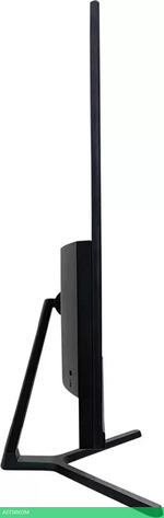 Монитор Mitsu CTM-2700