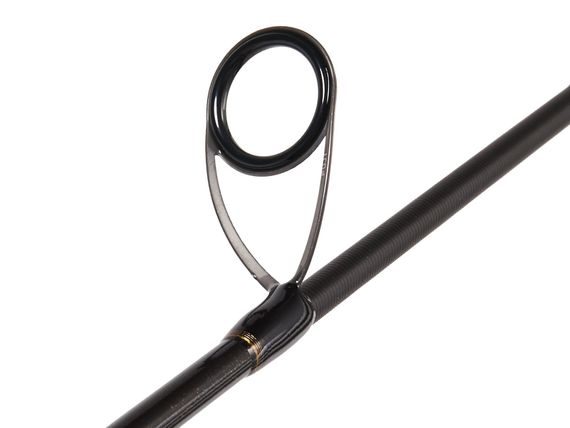 Спиннинг Lucky John One Sensoric VANTAGE 21 7'0" (2.13)