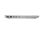 Ноутбук HP ProBook 4 G1i 14 (B9ZM5ET)