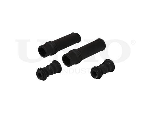 Комплект пыльник и отбойник UNIO DUC-50065