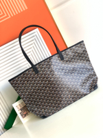 Goyard Artois MM