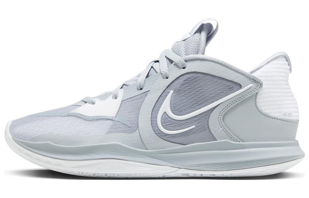 Кроссовки Nike Kyrie 5 Low Tb Ep