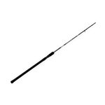 Удилище пикерное штекерное карбоновое 4 FIGHTERS Delicate Picker, 2,7 м, тест до 40 г/25/