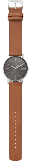 Мужские часы Skagen SKW6578