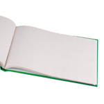 Медицинская карта ребенка, Проф-Пресс, формат А5, 96 листов, горизонтальная, серия "Динозаврики"