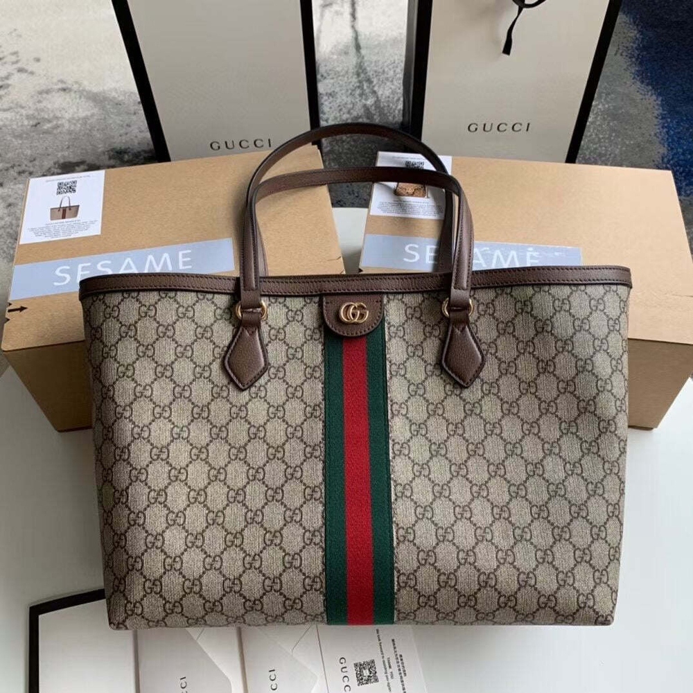 Gucci Ophidia