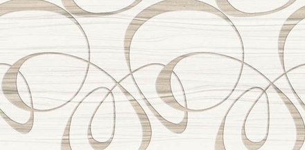 Декор Plesso (DWU09PLS004)