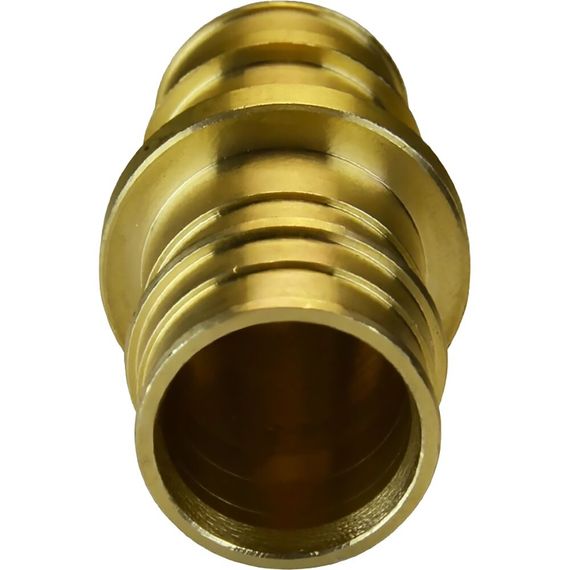 Муфта Giacomini для системы GX НР 25x1, GX107Y055 купить в Москве и Московской области по низкой цене с доставкой по России — (2) Муфта Giacomini для системы GX НР 25x1, GX107Y055 — (2)